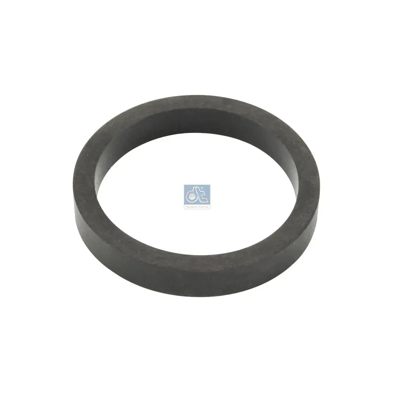 Bague d'étanchéité, carter de volant moteur, d: 29 mm, D: 36 mm, H: 5 mm Pour Volvo D 6-engines, D 7-engines, FL, G 6-engines