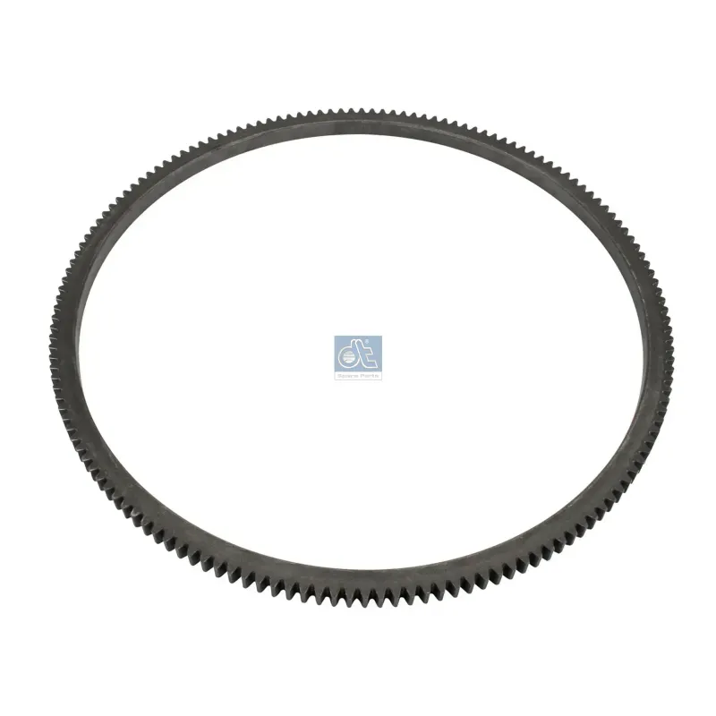 Couronne dentée, d: 450 mm, D: 492 mm, 153 teeth Pour Renault C-Serie, D-Serie, K-Serie, Kerax, Magnum, Premium.
