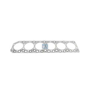 Joint de culasse Pour Renault C-Serie, K-Serie, Kerax, Premium, T-Serie - Volvo Construction Equipment - 7420495935 - 7421313544