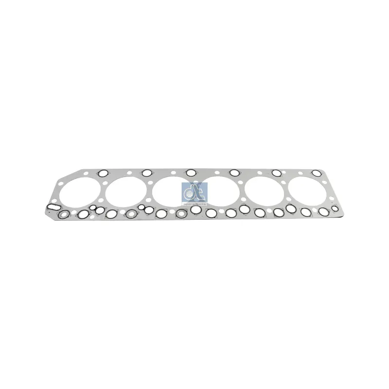 Joint de culasse Pour Renault C-Serie, K-Serie, Kerax, Premium, T-Serie - Volvo Construction Equipment - 7420495935 - 7421313544 Joint de culasse Pour Renault C-Serie, K-Serie, Kerax, Premium, T-Serie - Volvo Construction Equipment - 7420495935 - 7421313544