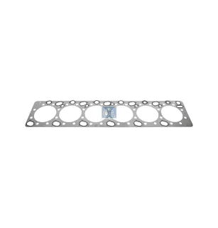 Joint de culasse, L: 1060 mm, W: 238 mm Pour Renault C-Serie, K-Serie, Kerax, Magnum, T-Serie - Volvo Construction Equipment