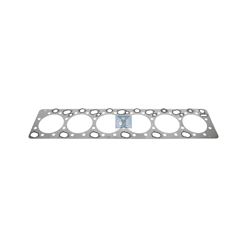Joint de culasse, L: 1060 mm, W: 238 mm Pour Renault C-Serie, K-Serie, Kerax, Magnum, T-Serie - Volvo Construction Equipment