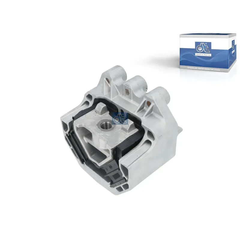 Silentbloc moteur Pour MAN TG-Serie - 81.96210.0672