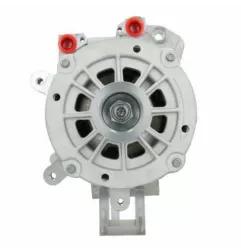 Alternateur Porsche 190A Remy 10480485 EuroTec 12090436 Elstock 284896 PSH 485401190