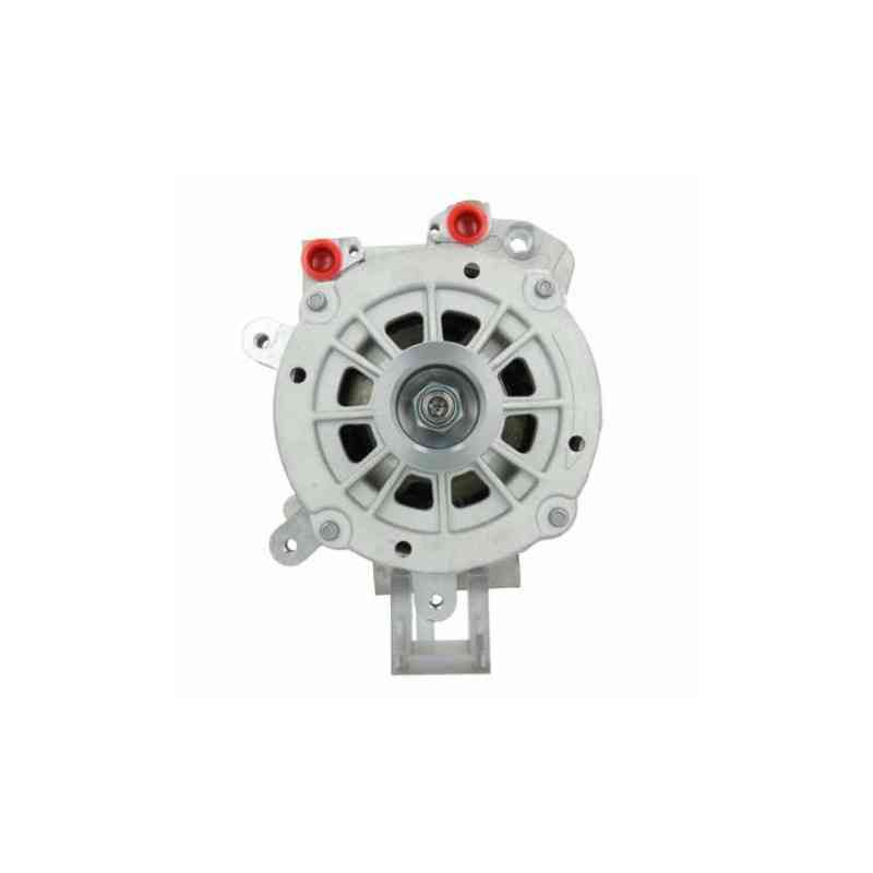 Alternateur Porsche 190A Remy 10480485 EuroTec 12090436 Elstock 284896 PSH 485401190