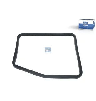 Joint de carter d'huile Pour MAN Chassis, D-engines, G/M/F 90, Lion's, L/M/F/E 2000, N-Busse, TG-Serie - Neoplan Neoplan