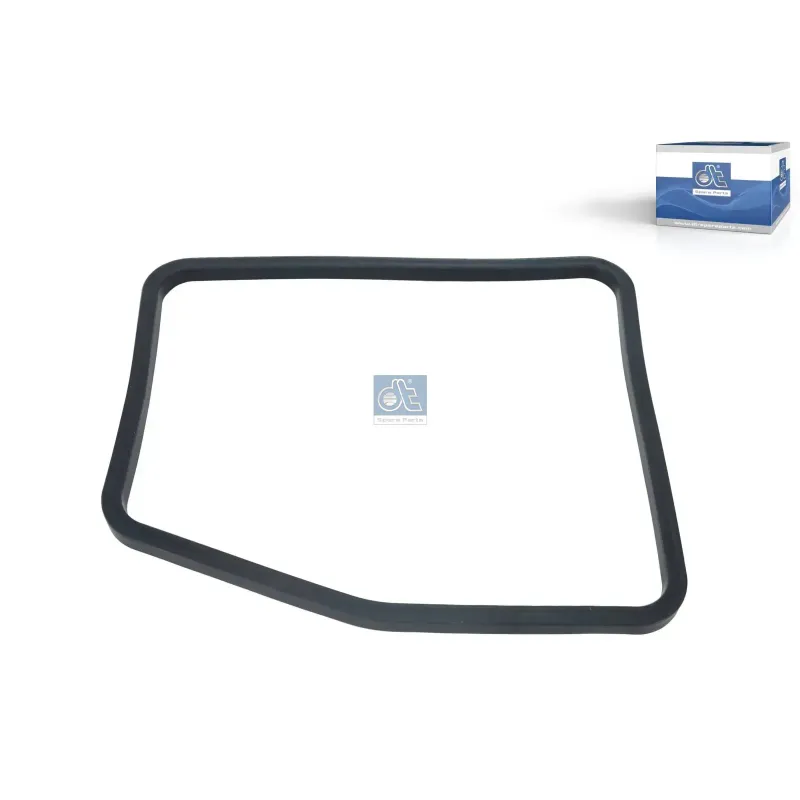 Joint de carter d'huile Pour MAN Chassis, D-engines, G/M/F 90, Lion's, L/M/F/E 2000, N-Busse, TG-Serie - Neoplan Neoplan
