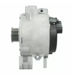 Lichtmaschine Porsche 190A Remy 10480485 EuroTec 12090436 Elstock 284896 PSH 485401190
