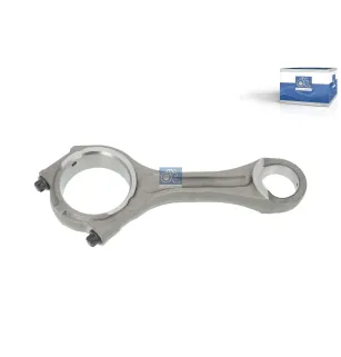 Bielle Pour MAN TG-Serie, N-Busse, L/M/F/E 2000, Lion's, G/M/F 90, E-engines, D-engines, Chassis - Neoplan Neoplan