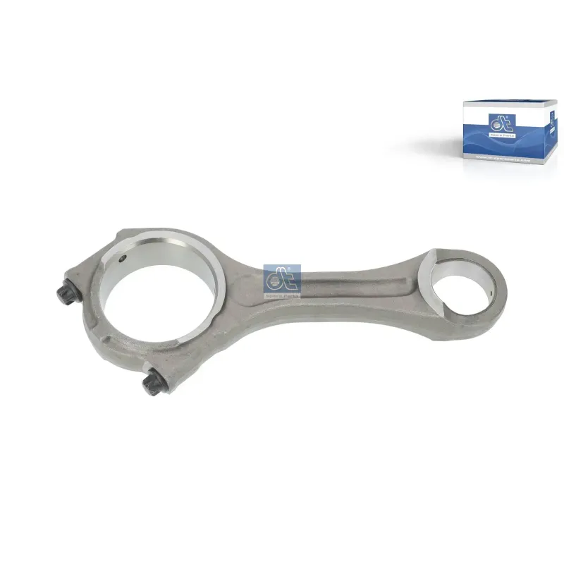 Bielle Pour MAN TG-Serie, N-Busse, L/M/F/E 2000, Lion's, G/M/F 90, E-engines, D-engines, Chassis - Neoplan Neoplan