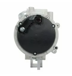 Lichtmaschine Porsche 190A Remy 10480485 EuroTec 12090436 Elstock 284896 PSH 485401190