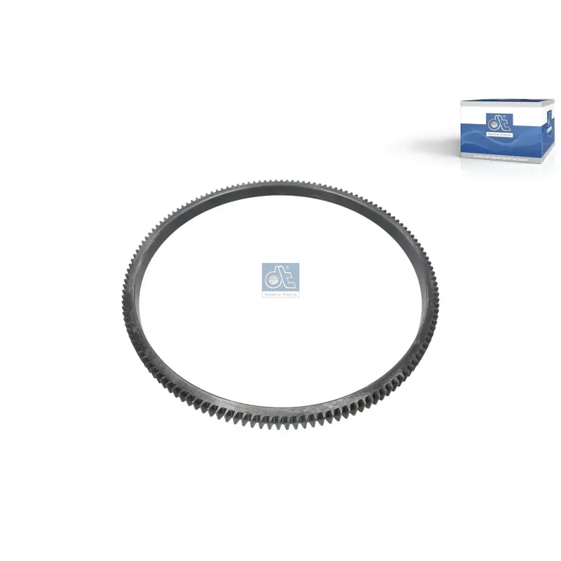 Couronne dentée, d: 391,6 mm, D: 425,5 mm, 140 teeth Pour Volvo D 6-engines, FL, Construction Equipment - 420314. Couronne dentée, d: 391,6 mm, D: 425,5 mm, 140 teeth Pour Volvo D 6-engines, FL, Construction Equipment - 420314.