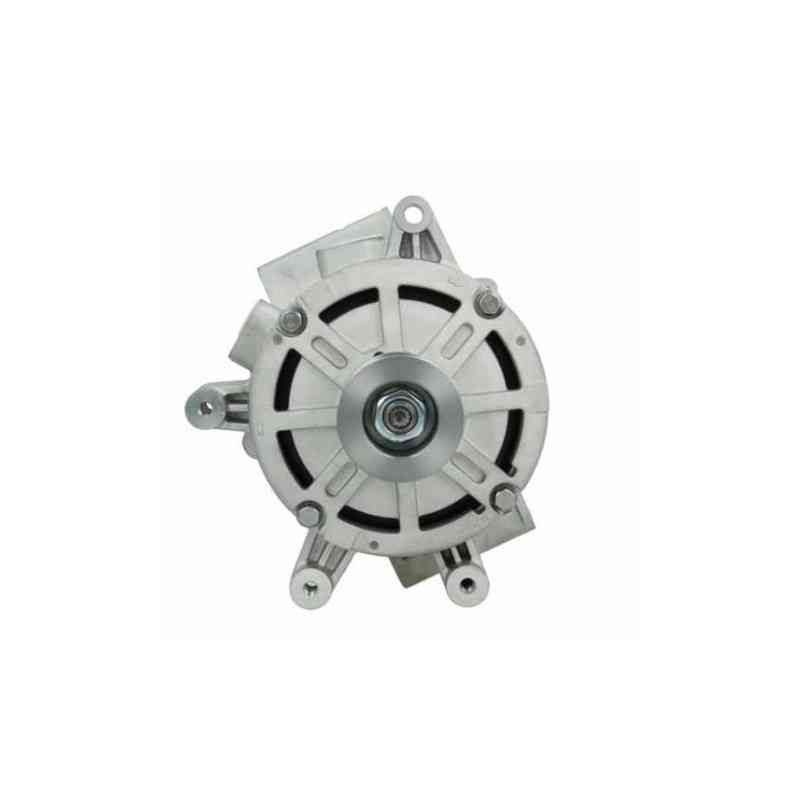 Alternatore Porsche 190A EAI 11247 EuroTec 12090391 PIC 2044062 Elstock 286933 Alternatore Porsche 190A EAI 11247 EuroTec 12090391 PIC 2044062 Elstock 286933
