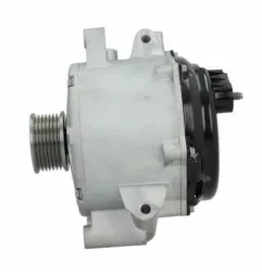 Alternatore Porsche 190A EAI 11247 EuroTec 12090391 PIC 2044062 Elstock 286933