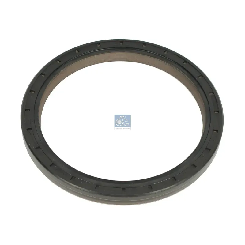 Joint spi, d: 115 mm, D: 140 mm, H: 12 mm Pour MAN Chassis, D-engines, E-engines, F 7/8/9, G/M/F 90, Lion's, L/M/F/E 2000 Joint spi, d: 115 mm, D: 140 mm, H: 12 mm Pour MAN Chassis, D-engines, E-engines, F 7/8/9, G/M/F 90, Lion's, L/M/F/E 2000