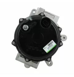 Alternatore Porsche 190A EAI 11247 EuroTec 12090391 PIC 2044062 Elstock 286933