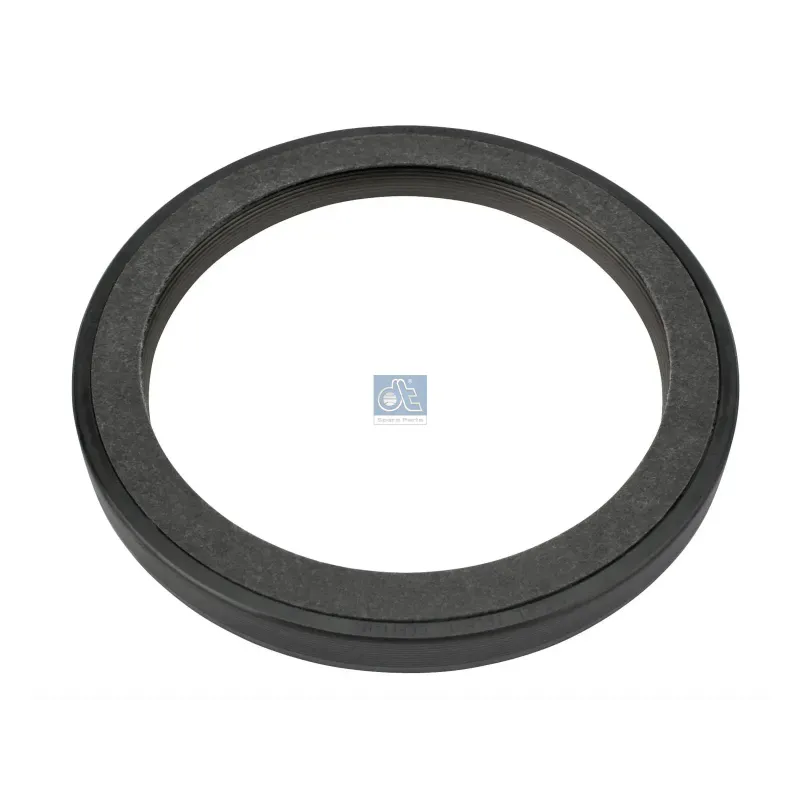 Joint spi, d: 105 mm, D: 130 mm, H: 12 mm Pour MAN Chassis, D-engines, E-engines, F 7/8/9, G-engines, G/M/F 90, Lion's