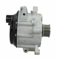 Alternatore Porsche 190A EAI 11247 EuroTec 12090391 PIC 2044062 Elstock 286933