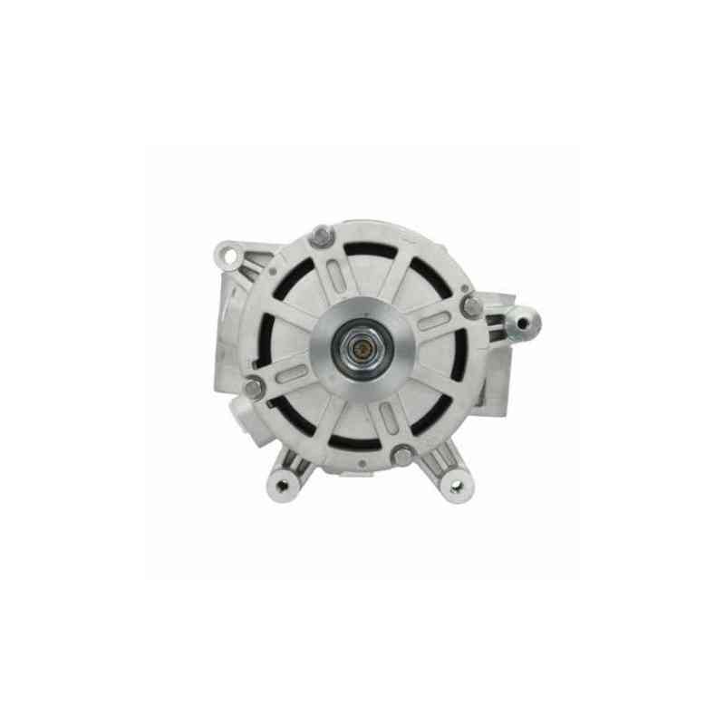 Porsche Lichtmaschine 190A EuroTec 12090777 PIC 2044075 PSH 485404190 Wilson 90156606 Porsche Lichtmaschine 190A EuroTec 12090777 PIC 2044075 PSH 485404190 Wilson 90156606