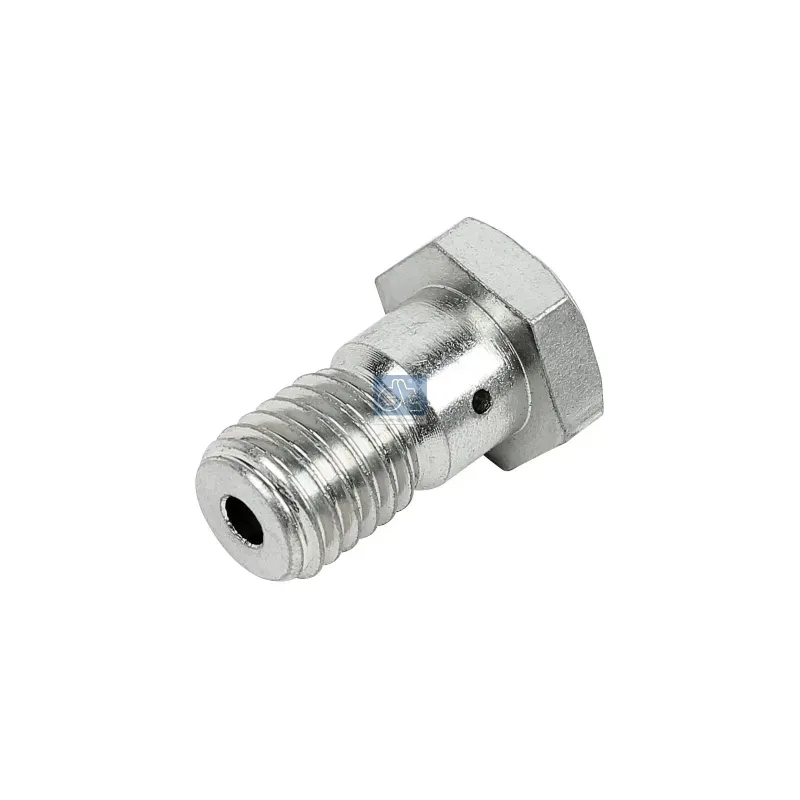 Valve de pression d'huile, M12 x 1,75, SW: 17, L: 28,5 mm Pour MAN Chassis, CLA, D-engines, E-engines, F 7/8/9, G/M/F 90