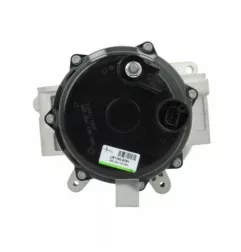 Porsche Lichtmaschine 190A EuroTec 12090777 PIC 2044075 PSH 485404190 Wilson 90156606