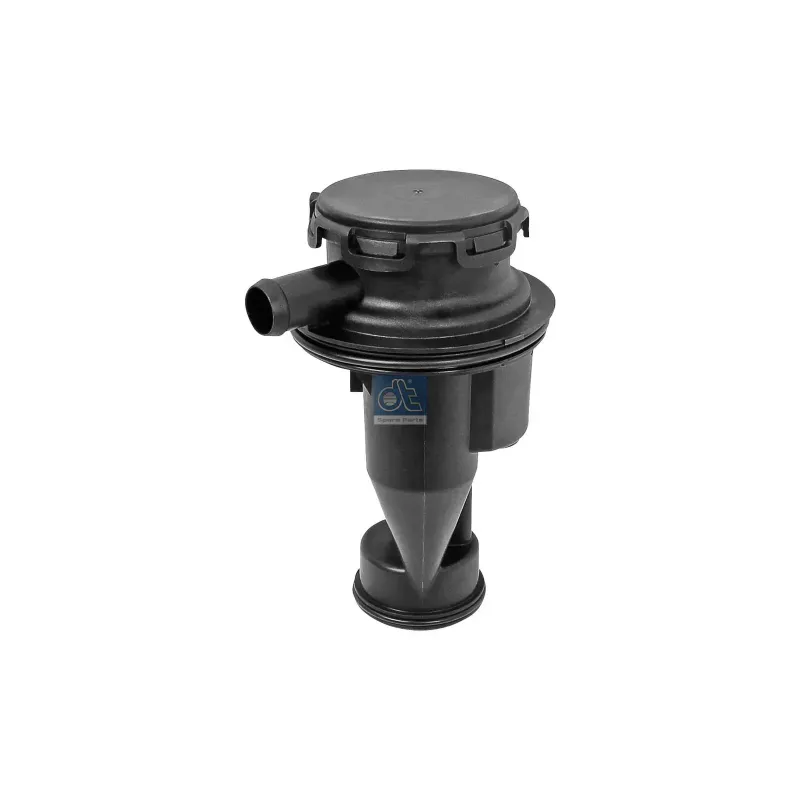 Séparateur d'huile Pour MAN Chassis, D-engines, E-engines, G/M/F 90, Lion's, L/M/F/E 2000, N-Busse, S-Busse, TG-Serie