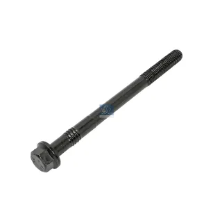 Vis de culasse, M11 x 1,5, L: 150 mm, 12.9 Pour Volvo D 7-engines, TD 70-engines, Construction Equipment - 471481.