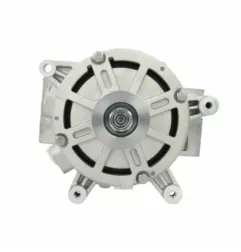 Porsche Lichtmaschine 190A EuroTec LR1190935G Hitachi LR1190935F Hitachi LR1190935E Hitachi LR1190935
