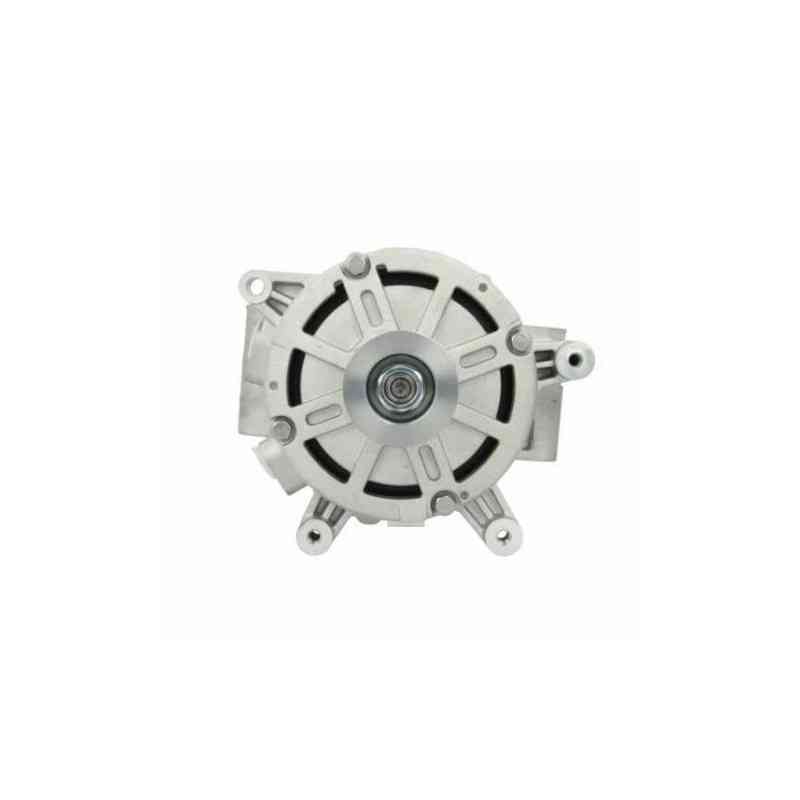 Porsche Lichtmaschine 190A EuroTec LR1190935G Hitachi LR1190935F Hitachi LR1190935E Hitachi LR1190935
