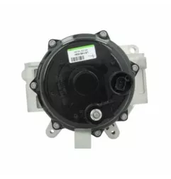 Porsche Lichtmaschine 190A EuroTec LR1190935G Hitachi LR1190935F Hitachi LR1190935E Hitachi LR1190935