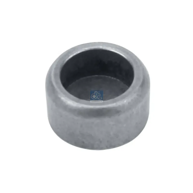 Couvercle de guide de soupape, d: 8 mm, D: 11,5 mm, H: 7 mm Pour Volvo D 6-engines, D 7-engines, FL, TD 70-engines - 477449