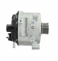 Porsche Lichtmaschine 190A EuroTec LR1190935G Hitachi LR1190935F Hitachi LR1190935E Hitachi LR1190935