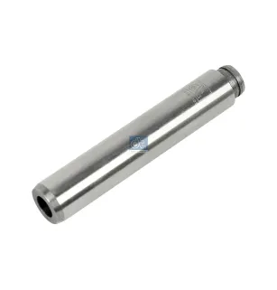 Guide de soupape, admission et échappement, d: 8 mm, D: 15 mm, L: 83,5 mm Pour Renault Kerax, Magnum, Premium