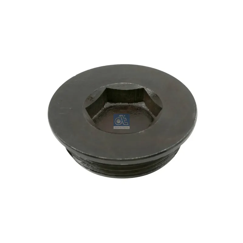 Vis de fermeture, M36 x 1,5 Pour Renault Magnum - 7403155171 - 3155171.