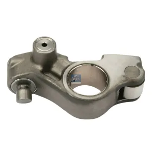 Culbuteur, échappement Pour Renault Kerax, Magnum - Volvo D 12-engines, FL - 7420749290 - 7421023377 - 7421132207.