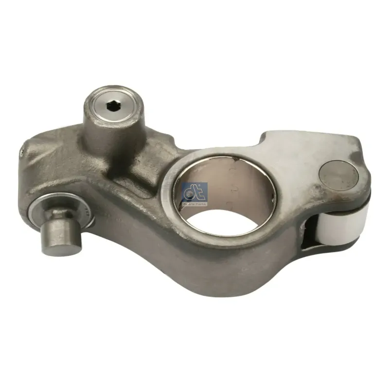 Culbuteur, échappement Pour Renault Kerax, Magnum - Volvo D 12-engines, FL - 7420749290 - 7421023377 - 7421132207.