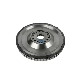 Volant moteur, D: 492 mm, D1: 450 mm, D2: 486 mm, 153 teeth pour Renault C-Serie, K-Serie, Magnum, T-Serie - Volvo D 12-engines