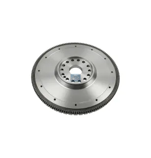 Volant moteur, D: 492 mm, D1: 450 mm, D2: 486 mm, 153 teeth Pour Volvo D 12-engines, FL - 1547025 - 20730051