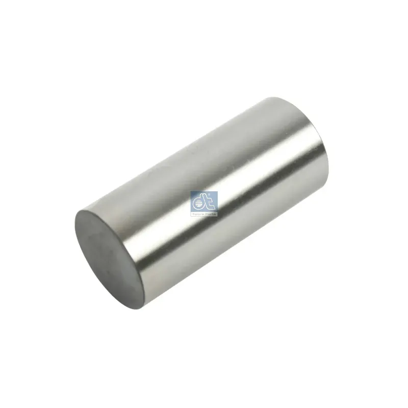 Poussoir de soupape, d: 27,15 mm, D: 31 mm, L: 68,05 mm Pour Volvo D 6-engines, D 7-engines, FL, TD 70-engines, Construction