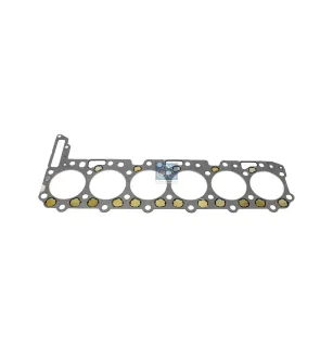 Joint de culasse Pour Renault C-Serie, D-Serie - Volvo B8, D 8-engines, FE, FL - 7422231946 - 22231946