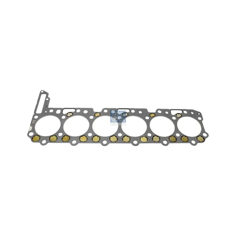 Joint de culasse Pour Renault C-Serie, D-Serie - Volvo B8, D 8-engines, FE, FL - 7422231946 - 22231946