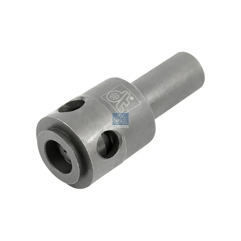 Valve de réduction pour Volvo D 6-engines, FL, D 12-engines - 1547368