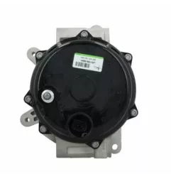 Alternateur Porsche 190A Hitachi 136156 Hitachi 2506156 PSH 485405190 Porsche 94860302902