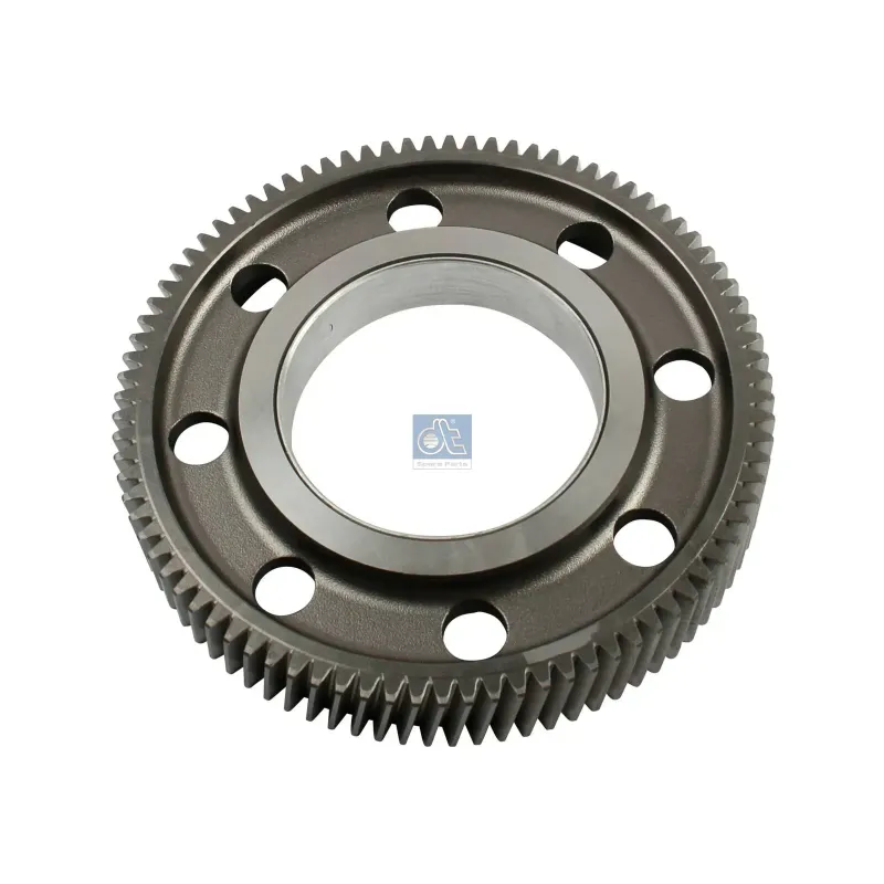 Pignon, pompe à huile pour Volvo D 12-engines, FL - 1677839