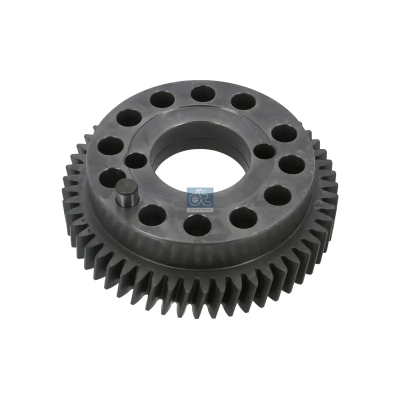 Pignon de vilebrequin Pour Renault C-Serie, K-Serie, Kerax, Premium, T-Serie - 7408148111 - 8148111