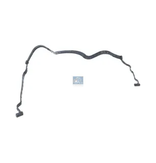 Profil d'étanchéité, boîtier de commande Pour Volvo FH, FM - 7421447682 - 21447682