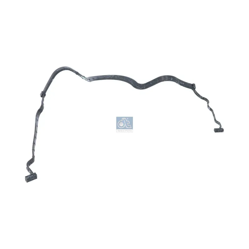 Profil d'étanchéité, boîtier de commande Pour Volvo FH, FM - 7421447682 - 21447682