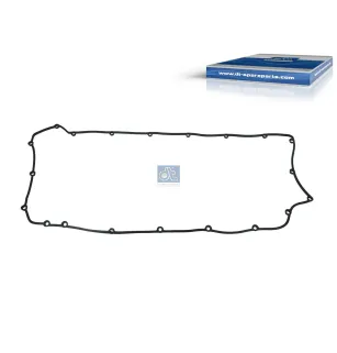 Joint, Couvercle de culasse Pour Volvo B13, FH, FM, VAH, VHD, VN - 7421727433 - 7422777560 - 21727433 - 22777560