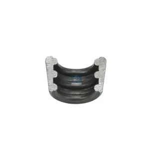 Clavette de soupape Pour Renault C-Serie, K-Serie, Kerax, Magnum, Premium, T-Serie - Volvo Construction Equipment