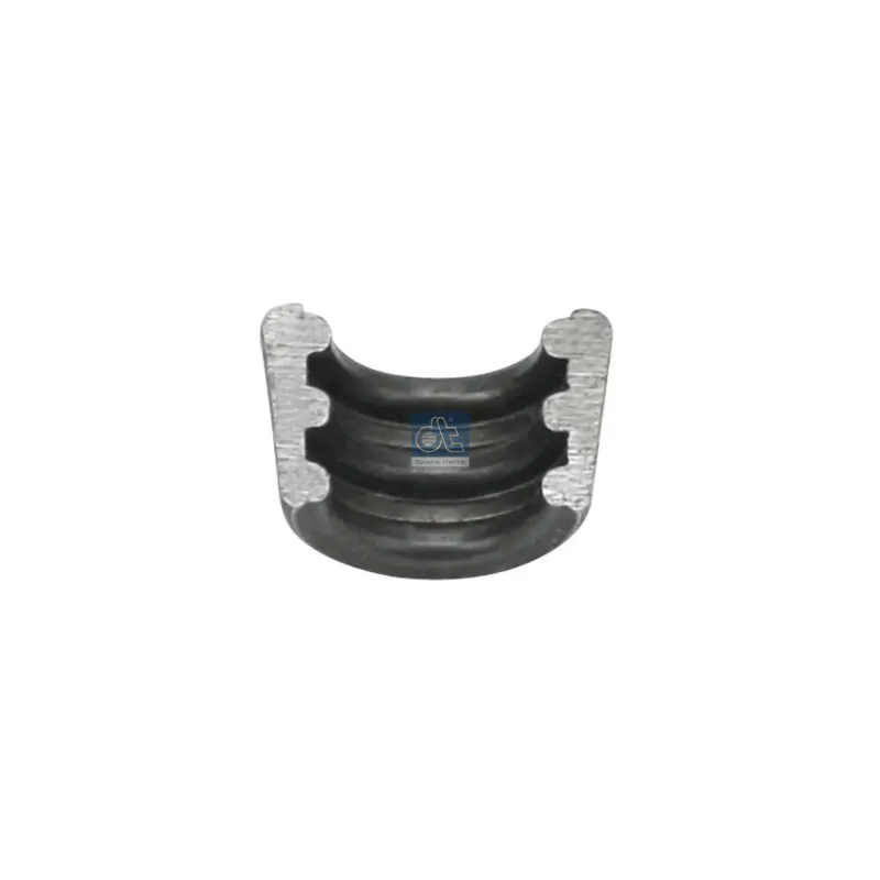 Clavette de soupape Pour Renault C-Serie, K-Serie, Kerax, Magnum, Premium, T-Serie - Volvo Construction Equipment